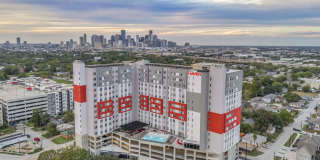 Haven at Elgin - Student Housing Gallery 40