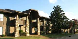 Willow Creek Apartments Gallery 2