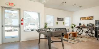 Terra at Enchanted Hills Gallery 16