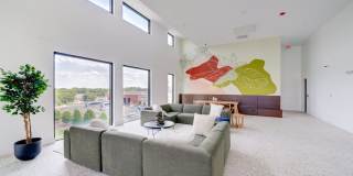 Foster Flats Gallery 13