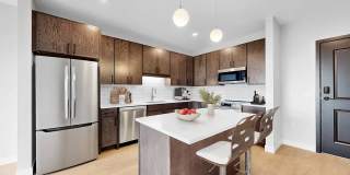 Olivine Apartments Gallery 10