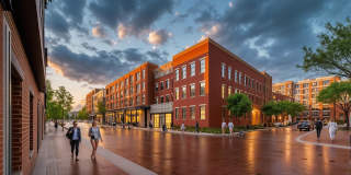 Contrast OTR Gallery 8