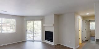 Ketring Park Gallery 6