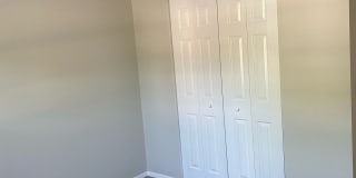 Wellington Residential Gallery 2