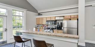 StoneBridge Gallery 21