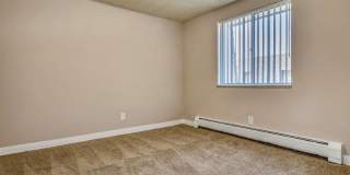 Bridge Square Apartments Gallery 15