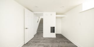 415-417 S 10th Gallery 6