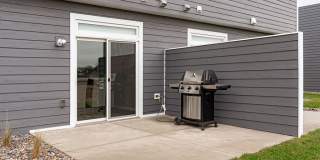 Arbor Trails Gallery 11