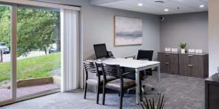 The Haven of Battle Creek Gallery 16