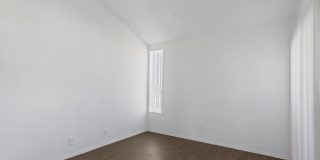 Vanowen Square Gallery 10