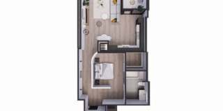 Josephine DTLA Josephine DTLA Gallery 52