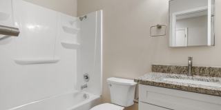 7622 Alverstone Gallery 19