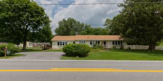 4 Bed, 3, Bath Single Family Home in Ranson, WV Gallery 1