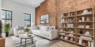 314 West 51st Street Gallery 1