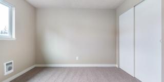 The Courtyard Apartment Homes Gallery 45