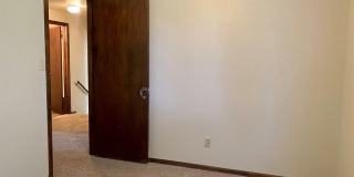 Elegant and Spacious Home! Gallery 20