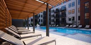 Broad & Washington Gallery 4