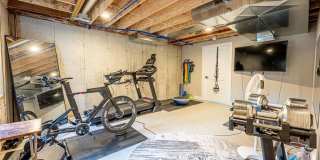 6507 Nashville Avenue Gallery 18