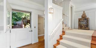 88 Central Avenue Gallery 21