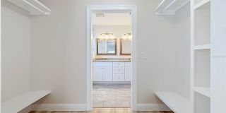 8270 30TH Avenue North Gallery 28