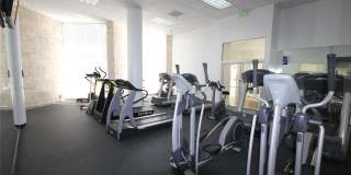 5151 COLLINS AV Gallery 44