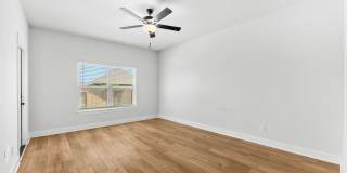6622 Aglet Alley Gallery 15