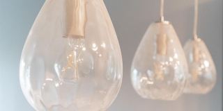 576 E Third Street unit: 310 Gallery 5