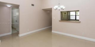 11202 Taft St Gallery 9