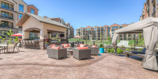 Edgewater at City Center Gallery 16