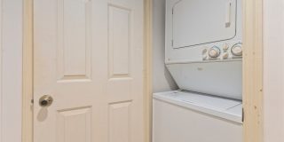 1195 Winding Oaks Circle E unit: 303 Gallery 28