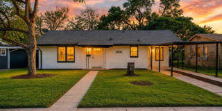 254 KATE SCHENCK AVE Gallery 1