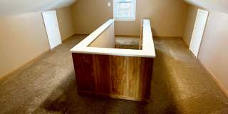 3-Bedroom House with 1-Car Attached Garage Gallery 19