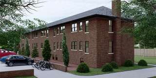4735 Rohns Street Gallery 13
