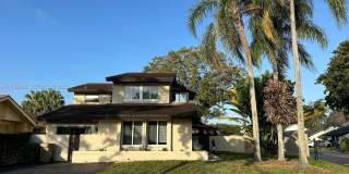 8320 SW 39th Ct Gallery 2