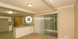 3545 Ingledale Drive Southwest Gallery 6