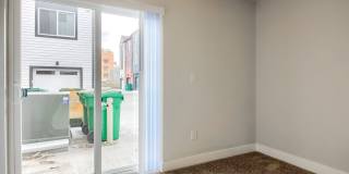 3 Bedroom townhome in Lakewood Gallery 15