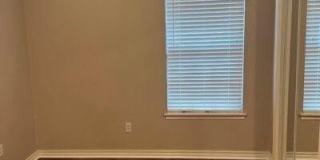 1226 N Canyon Way Gallery 8