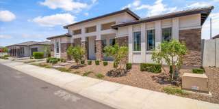 17254 W VACAVILLE Street 17254 W VACAVILLE Street Gallery 1
