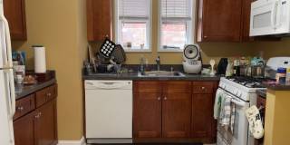 The Clarendon Apartments of West Hartford! Gallery 69