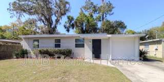 9064 11th Ave 9064 11th Ave Gallery 1