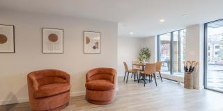 Avana Minnetonka Gallery 30