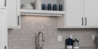 The Edison at Maple Grove Gallery 14