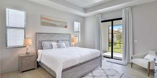 217 NW 36th Avenue Gallery 12