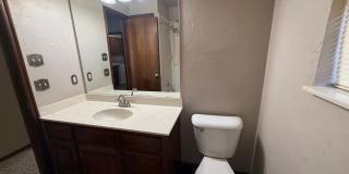 18509 Chestnut Oak Drive Gallery 30
