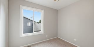1140 Brunswick Ln Gallery 7