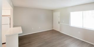 Waterview Crossing Gallery 39