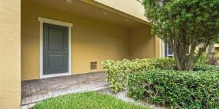 3162 MOORINGS Drive Gallery 42
