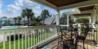 102 Pompano Dr SE - #C - Waterside at Coquina Key North Gallery 25