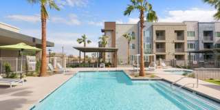 Parc Roundtree Ranch Gallery 3