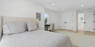 10 Sagamore Road Gallery 37